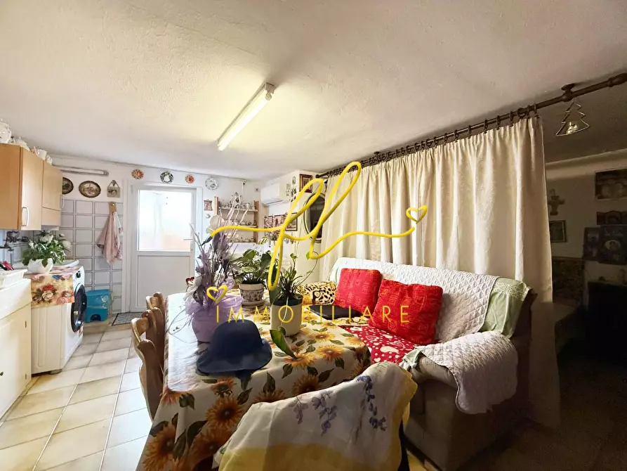 Immagine 18 di Appartamento in vendita  a Cecina