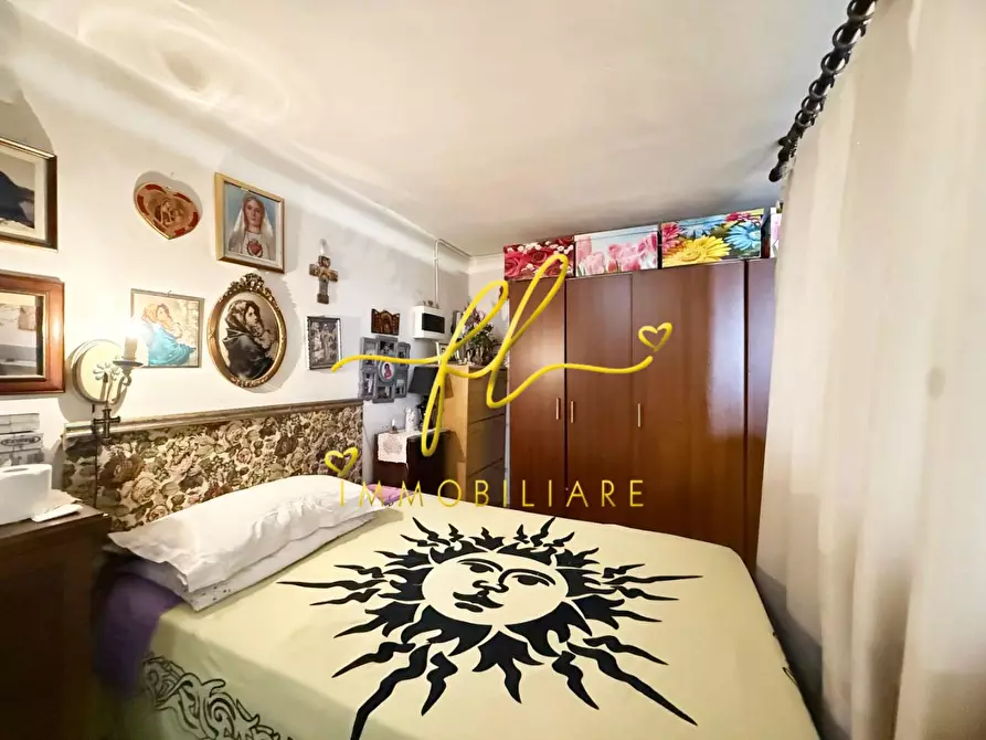 Immagine 19 di Appartamento in vendita  a Cecina