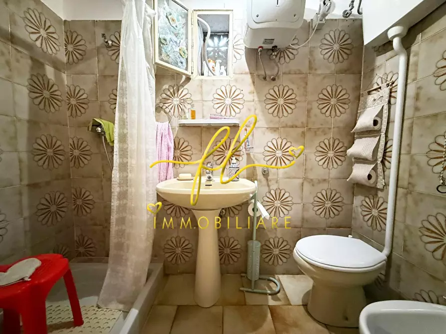 Immagine 20 di Appartamento in vendita  a Cecina