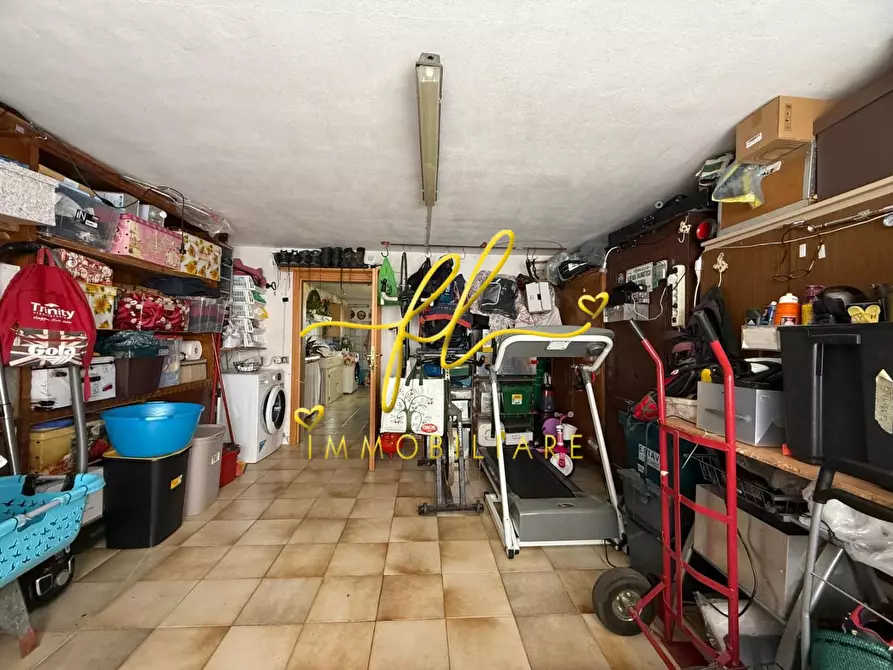 Immagine 24 di Appartamento in vendita  a Cecina