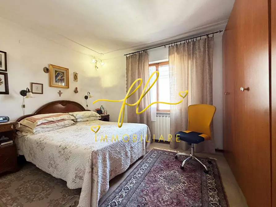 Immagine 15 di Appartamento in vendita  a Cecina