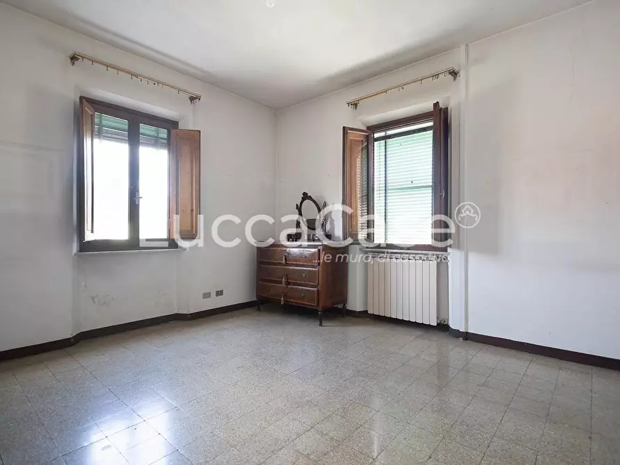 Immagine 20 di Casa indipendente in vendita  a Lucca