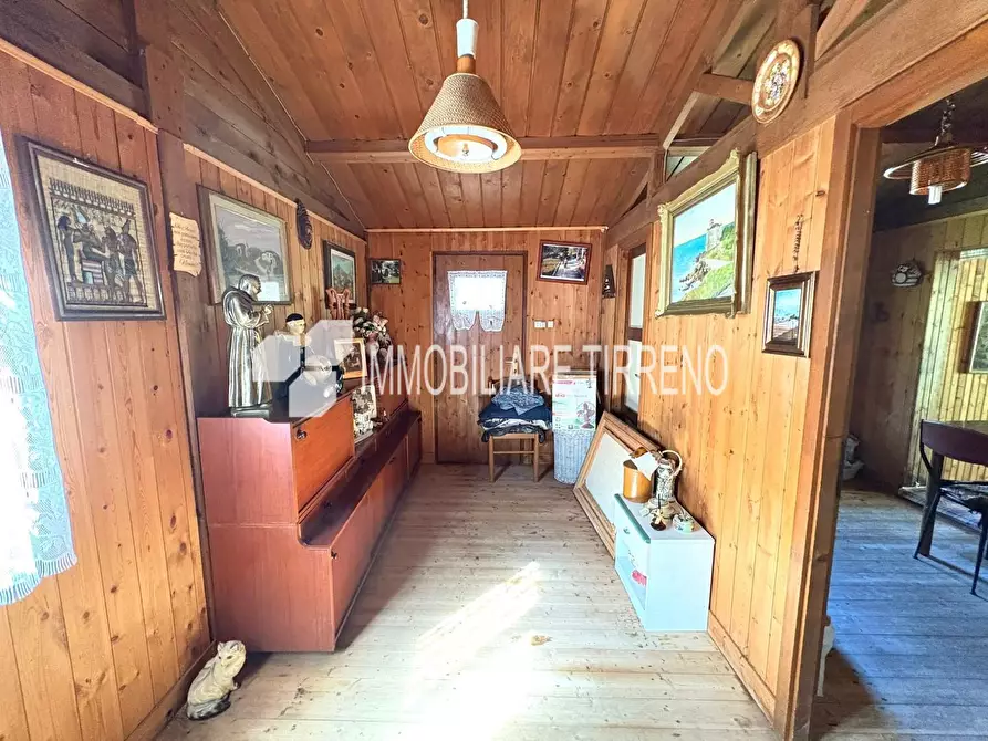 Immagine 21 di Villa in vendita  a Massa