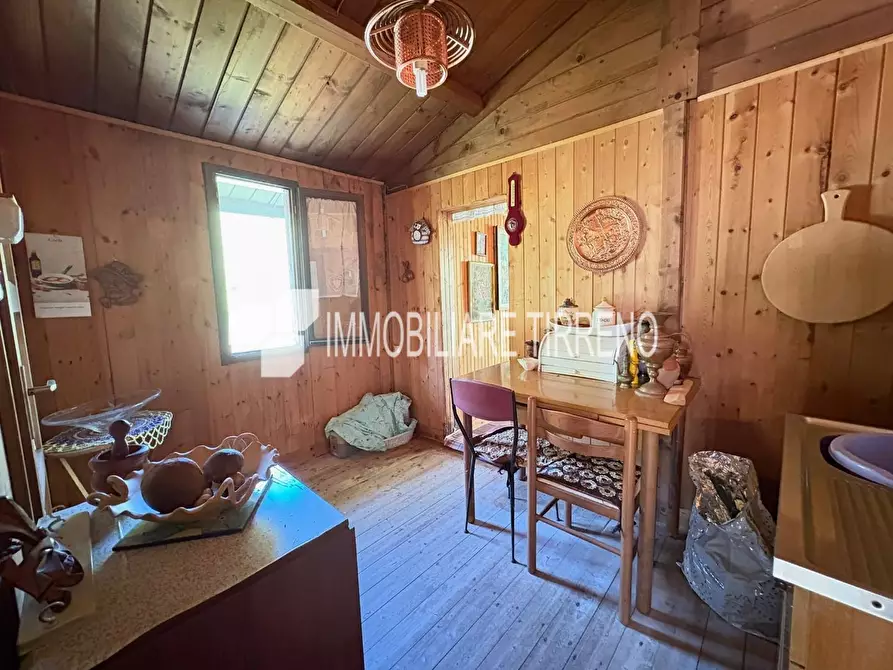 Immagine 20 di Villa in vendita  a Massa