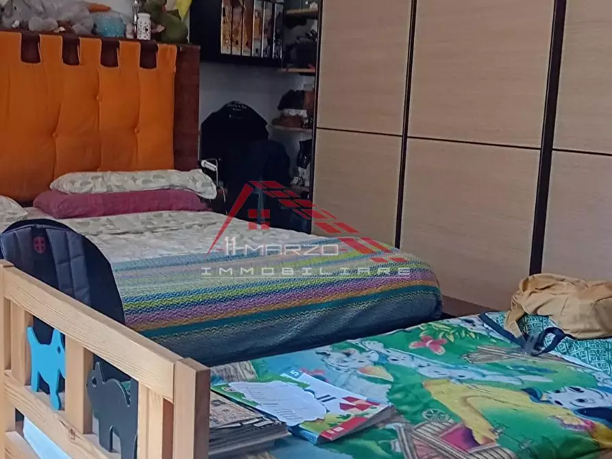 Immagine 9 di Appartamento in vendita  a Crespina Lorenzana