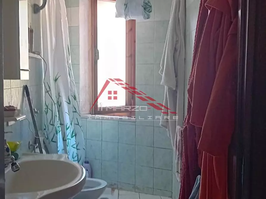 Immagine 10 di Appartamento in vendita  a Crespina Lorenzana