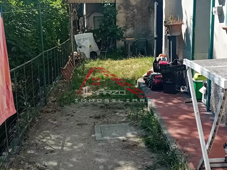 Immagine 11 di Appartamento in vendita  a Crespina Lorenzana