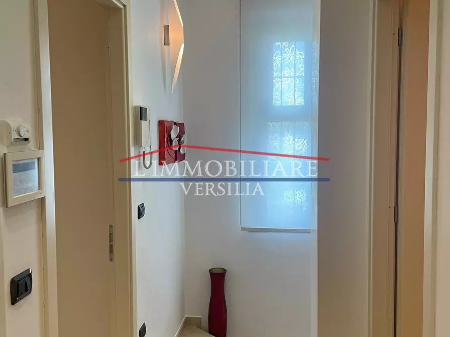 Immagine 46 di Casa bifamiliare in vendita  a Montignoso