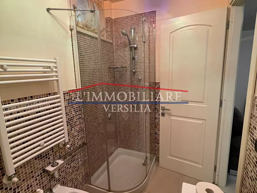 Immagine 52 di Casa bifamiliare in vendita  a Montignoso