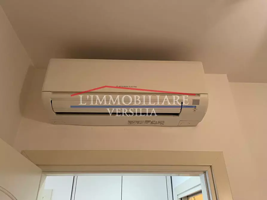 Immagine 42 di Casa bifamiliare in vendita  a Montignoso