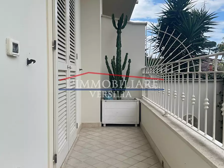 Immagine 18 di Casa bifamiliare in vendita  a Montignoso