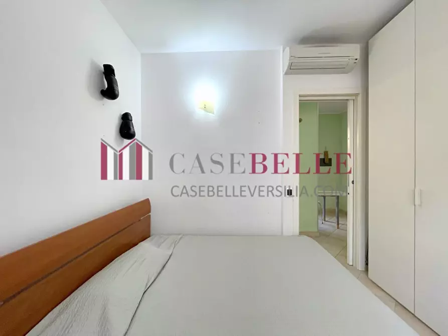 Immagine 8 di Appartamento in vendita  a Camaiore