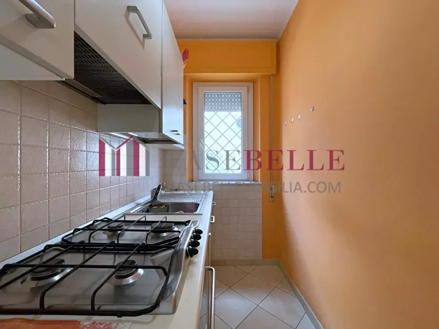 Immagine 12 di Appartamento in vendita  a Camaiore