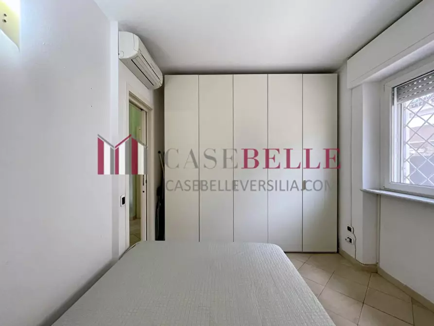 Immagine 9 di Appartamento in vendita  a Camaiore