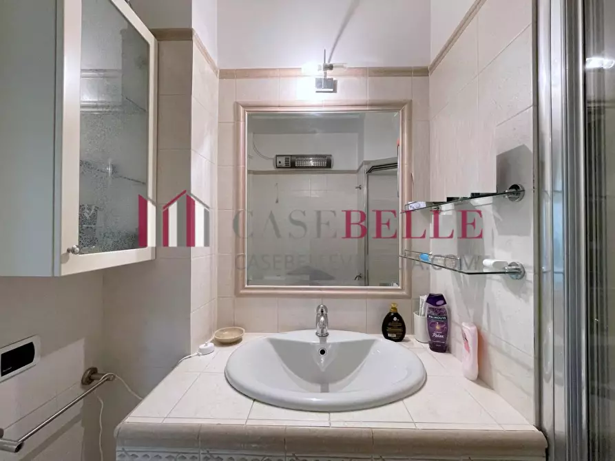 Immagine 15 di Appartamento in vendita  a Camaiore