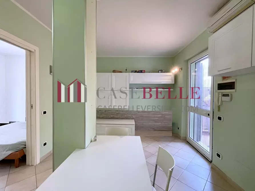 Immagine 1 di Appartamento in vendita  a Camaiore