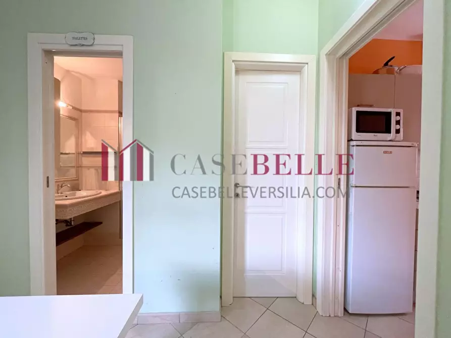 Immagine 10 di Appartamento in vendita  a Camaiore