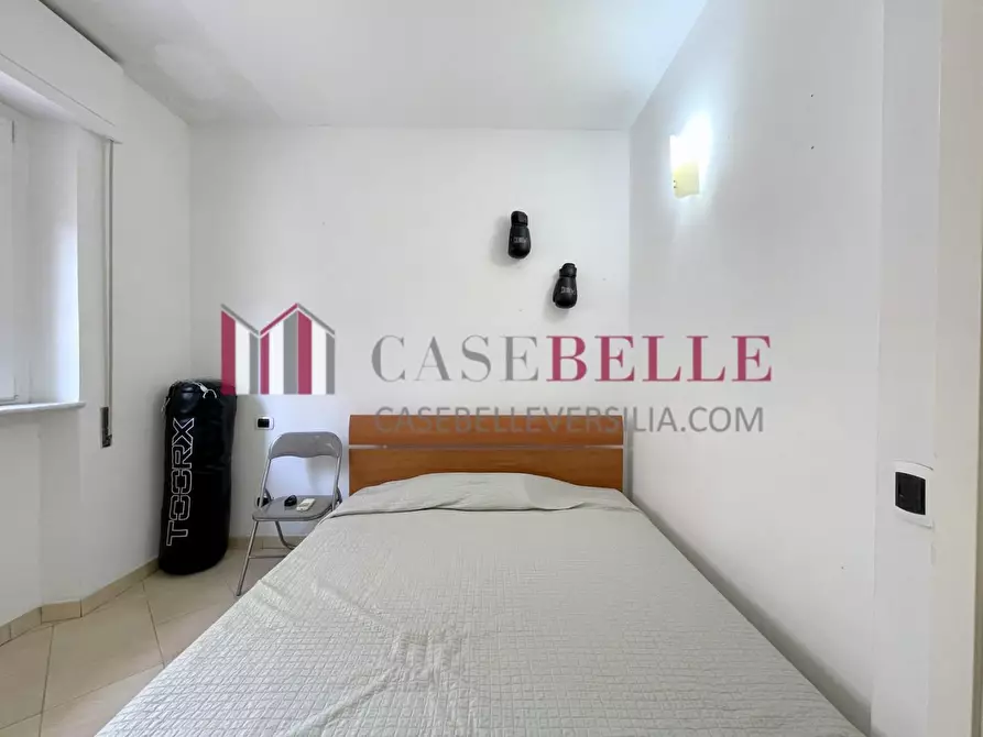 Immagine 7 di Appartamento in vendita  a Camaiore