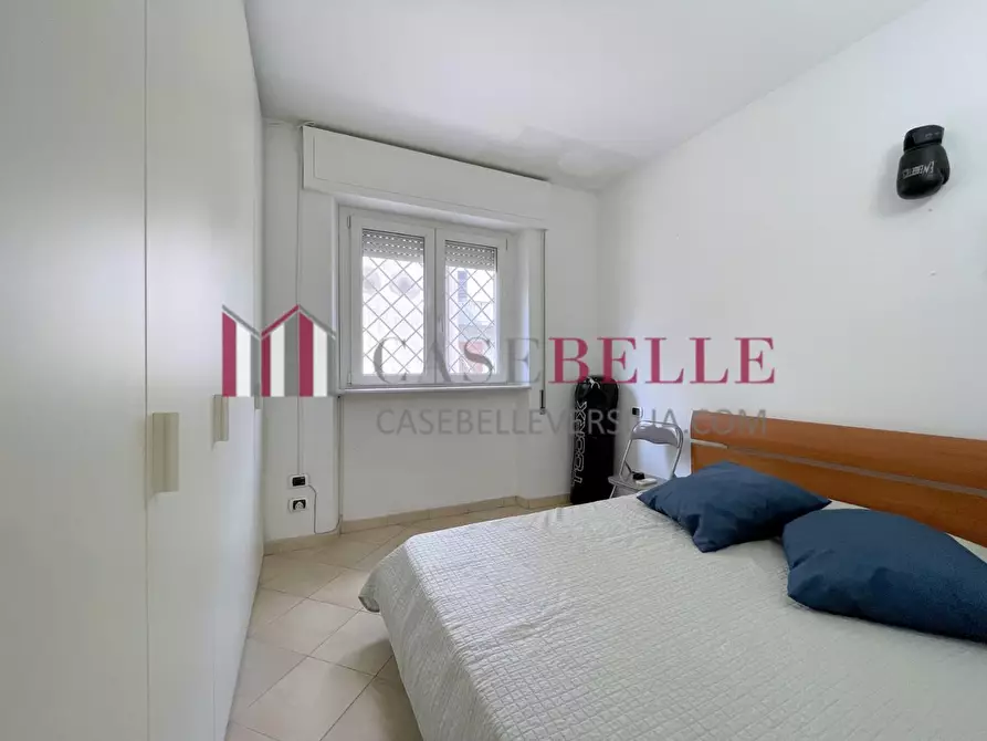 Immagine 6 di Appartamento in vendita  a Camaiore