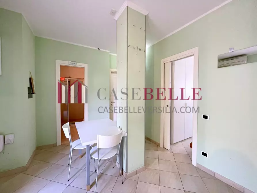 Immagine 4 di Appartamento in vendita  a Camaiore