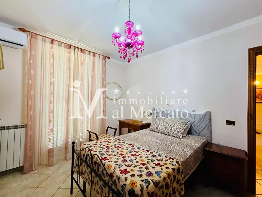 Immagine 30 di Villa in vendita  a Viareggio