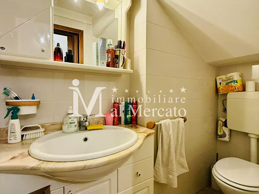 Immagine 20 di Villa in vendita  a Viareggio