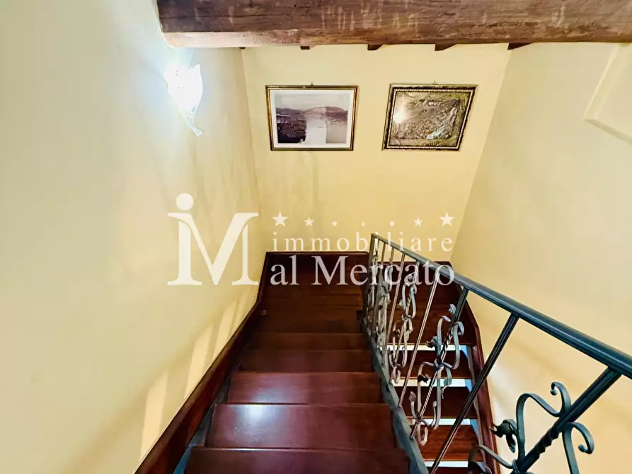 Immagine 51 di Villa in vendita  a Viareggio