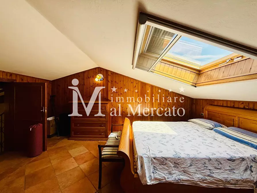 Immagine 44 di Villa in vendita  a Viareggio