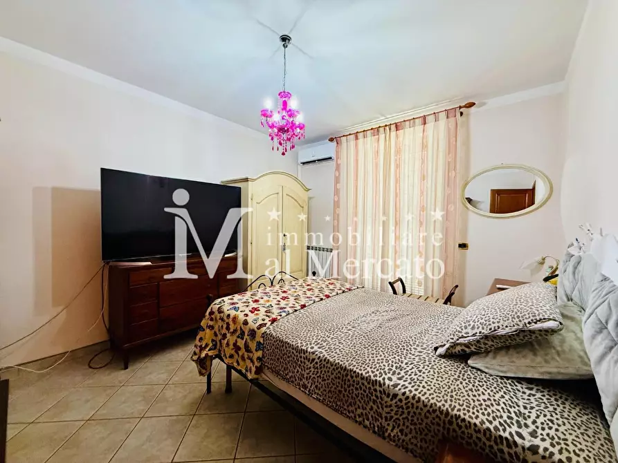 Immagine 29 di Villa in vendita  a Viareggio