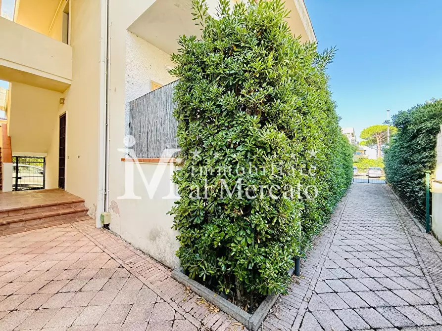 Immagine 30 di Appartamento in vendita  a Viareggio