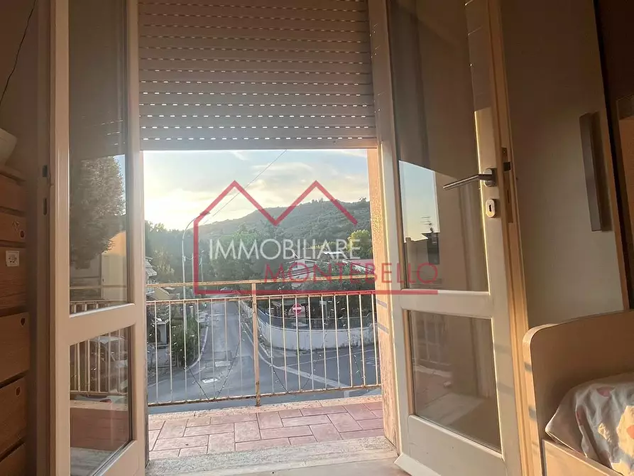 Immagine 20 di Appartamento in vendita  a Massarosa