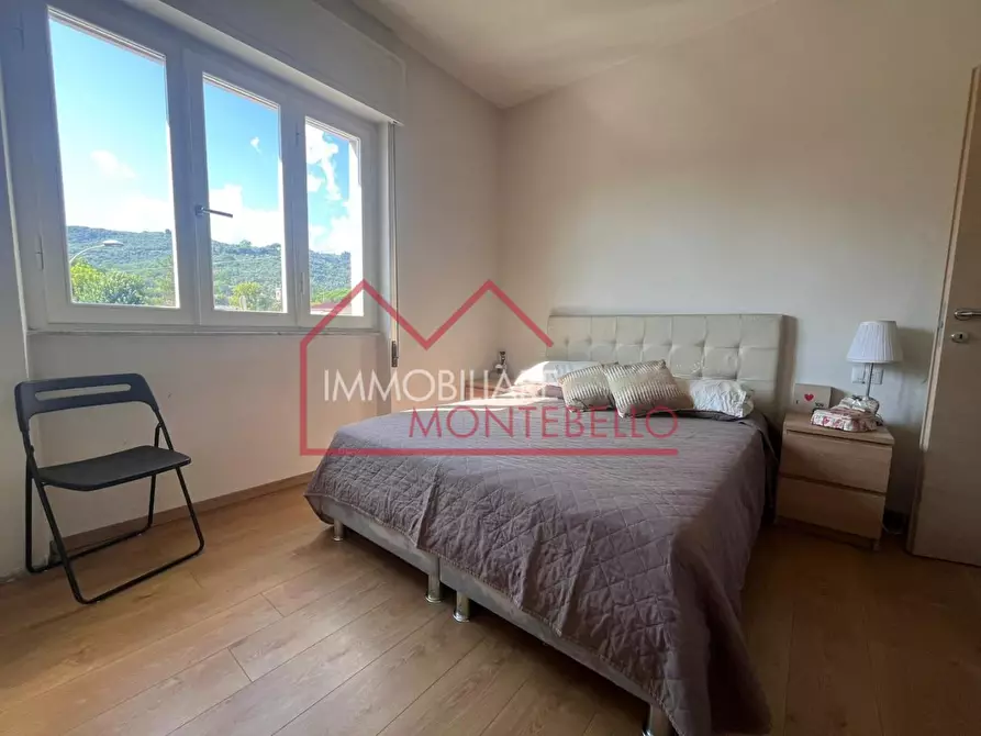 Immagine 18 di Appartamento in vendita  a Massarosa