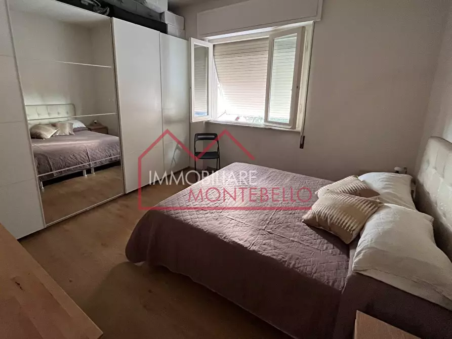 Immagine 11 di Appartamento in vendita  a Massarosa