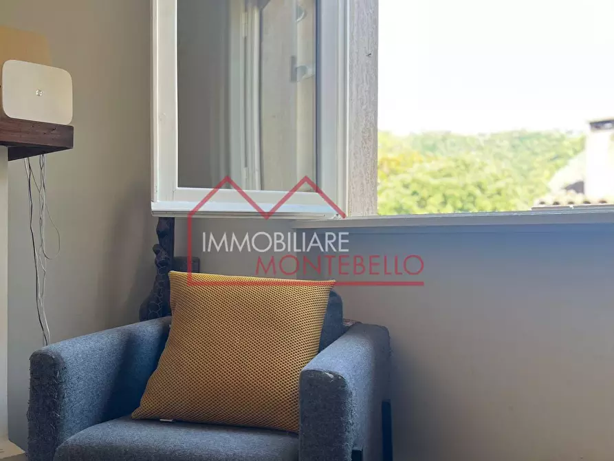 Immagine 14 di Appartamento in vendita  a Massarosa