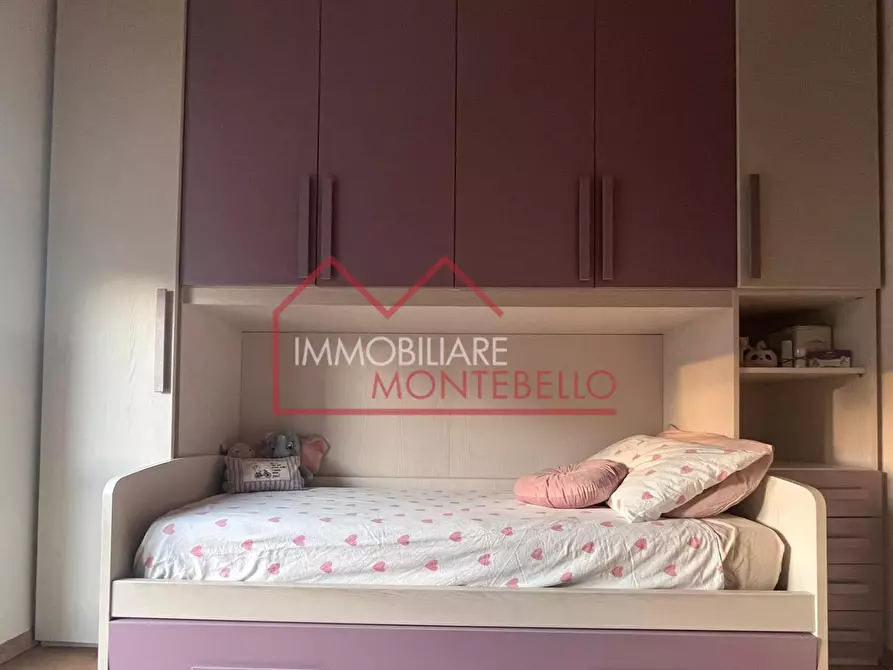 Immagine 22 di Appartamento in vendita  a Massarosa