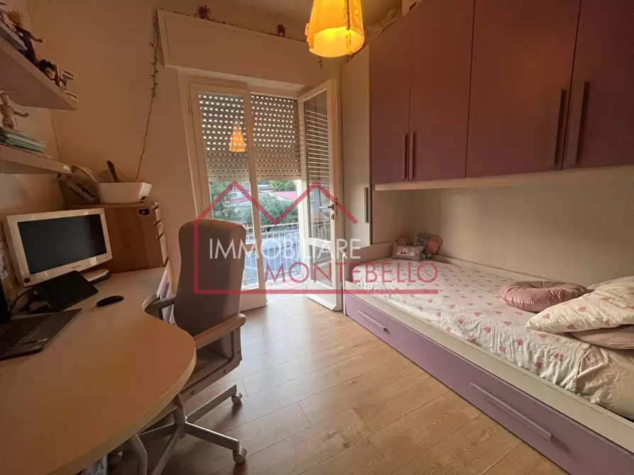 Immagine 12 di Appartamento in vendita  a Massarosa