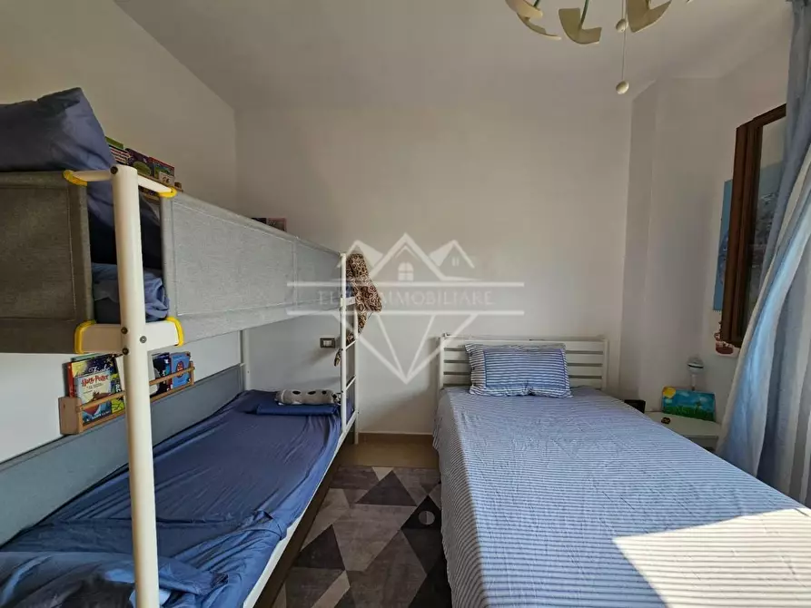 Immagine 23 di Appartamento in vendita  a Carrara