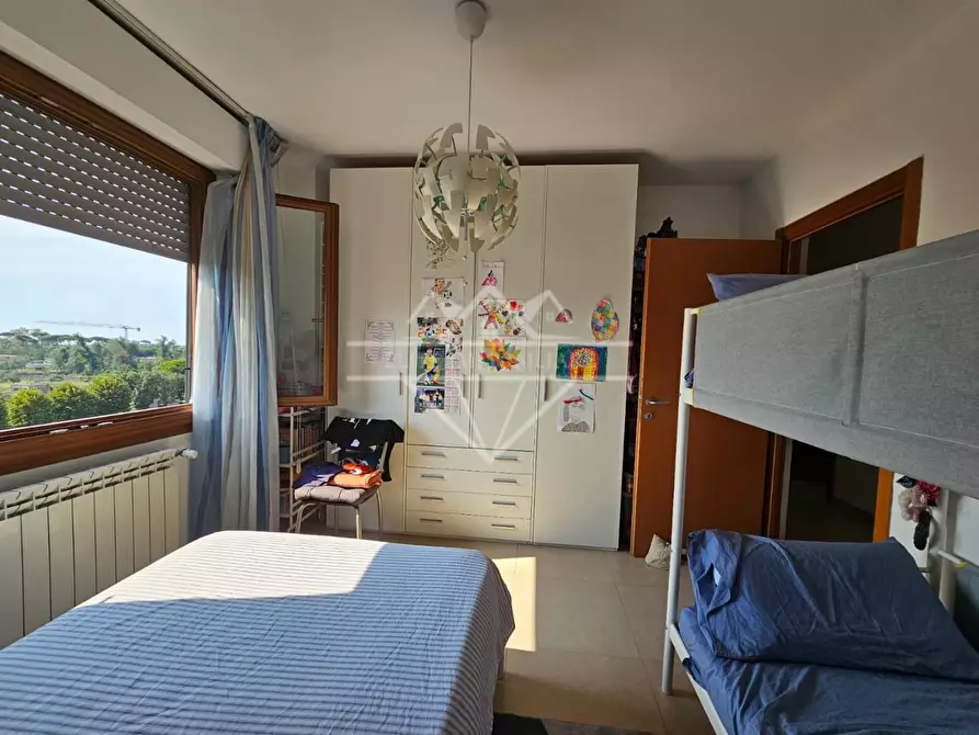 Immagine 24 di Appartamento in vendita  a Carrara