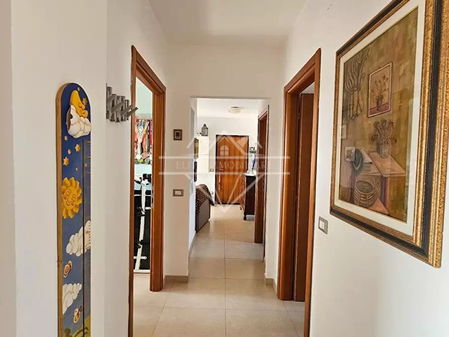 Immagine 9 di Appartamento in vendita  a Carrara