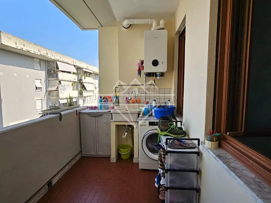 Immagine 28 di Appartamento in vendita  a Carrara