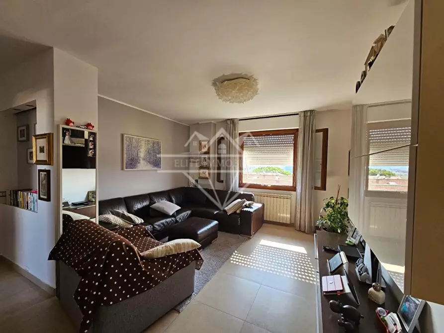 Immagine 1 di Appartamento in vendita  a Carrara