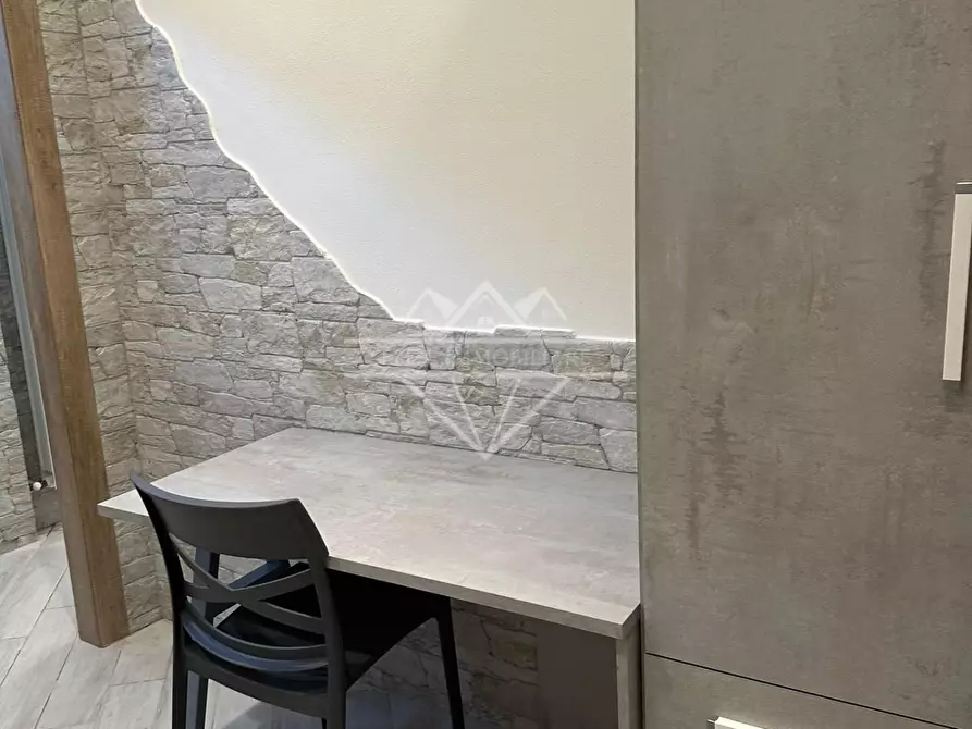 Immagine 8 di Terratetto in affitto  a Carrara