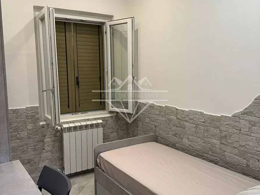 Immagine 6 di Terratetto in affitto  a Carrara