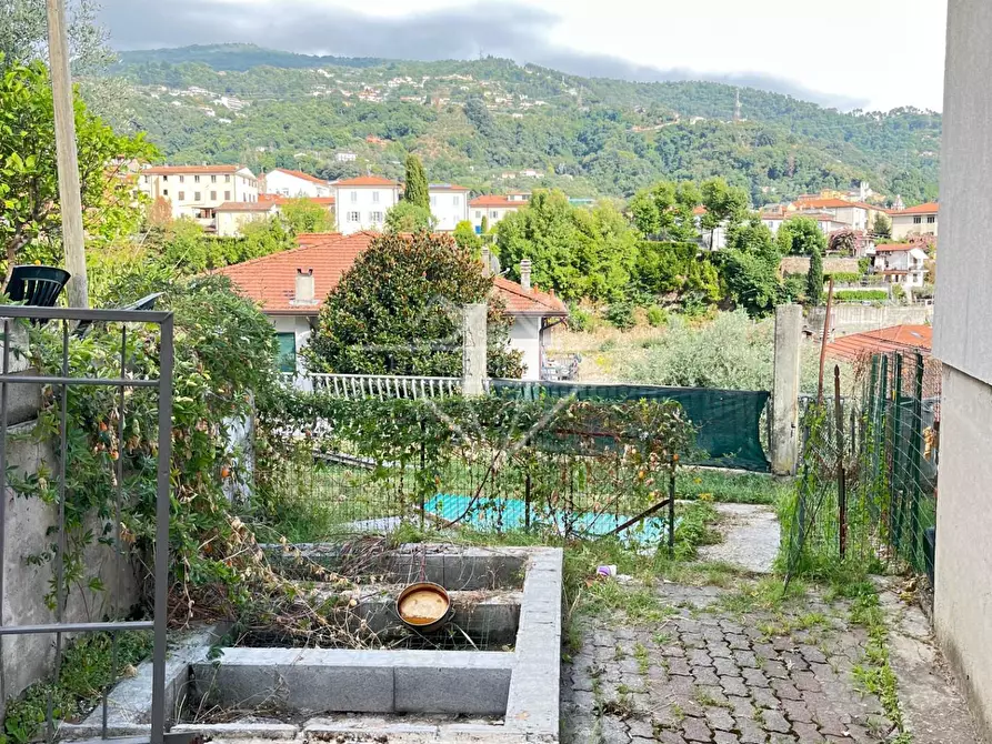 Immagine 9 di Appartamento in vendita  a Massa