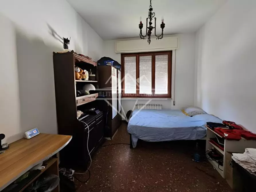 Immagine 5 di Appartamento in vendita  a Massa