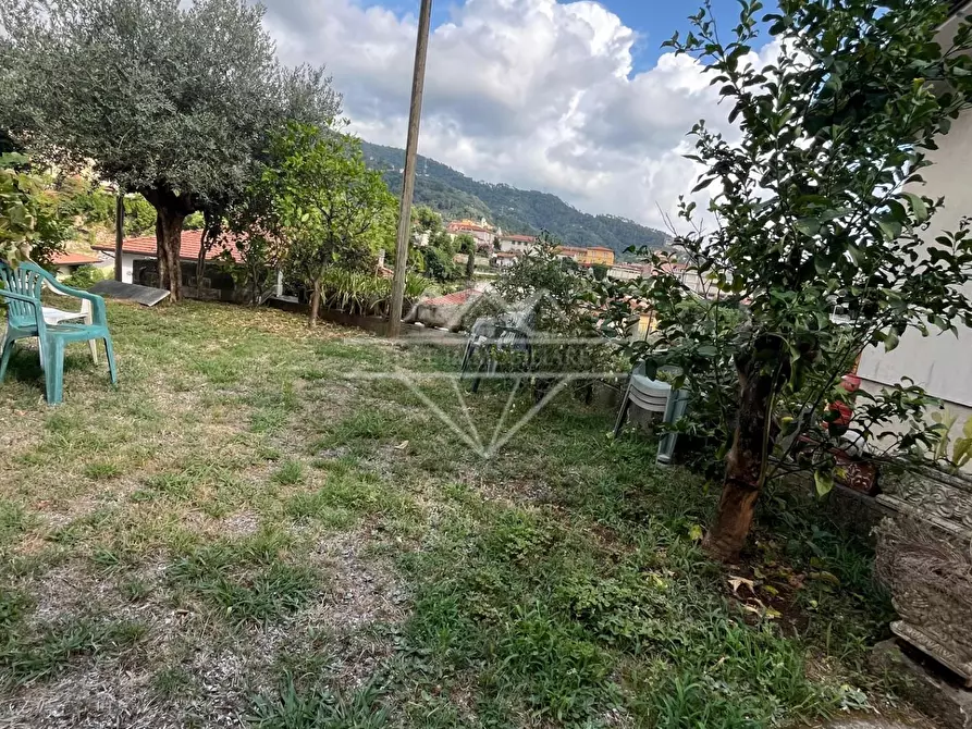 Immagine 16 di Appartamento in vendita  a Massa