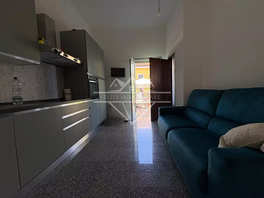 Immagine 16 di Porzione di casa in vendita  a Carrara