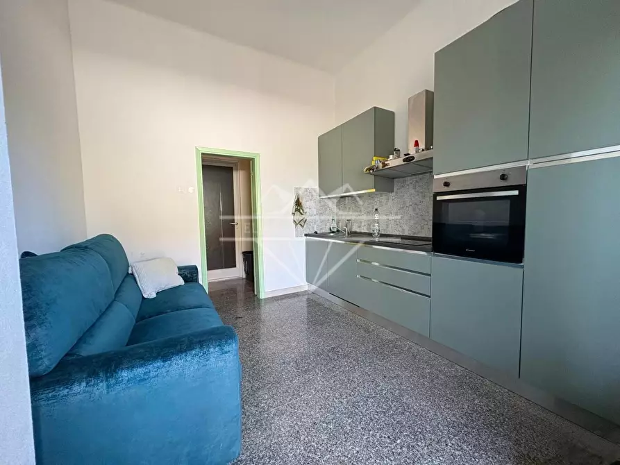 Immagine 15 di Porzione di casa in vendita  a Carrara