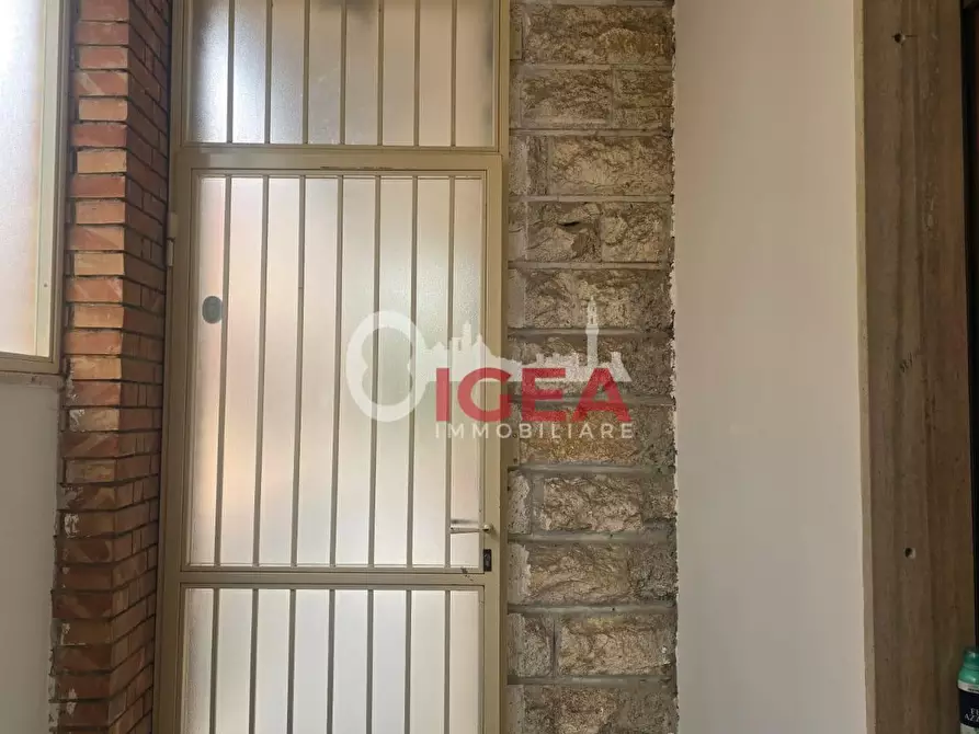 Immagine 1 di Appartamento in vendita  a Rapolano Terme