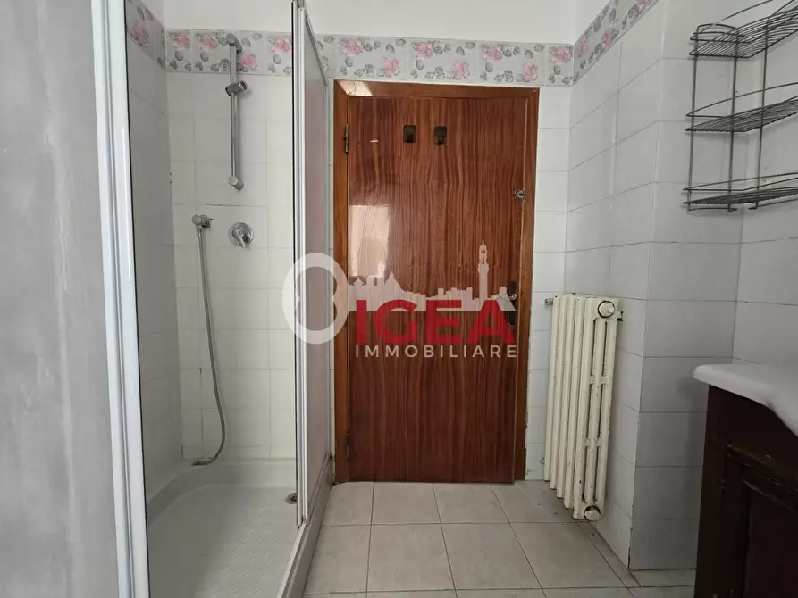 Immagine 24 di Appartamento in vendita  a Rapolano Terme